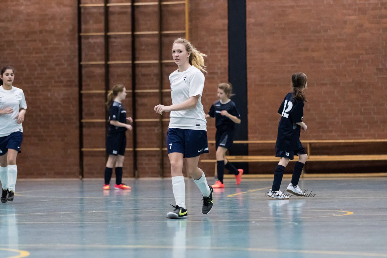 Bild 322 - KT Turnier 2